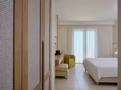 Atlantica Eleon Grand Resort - 66