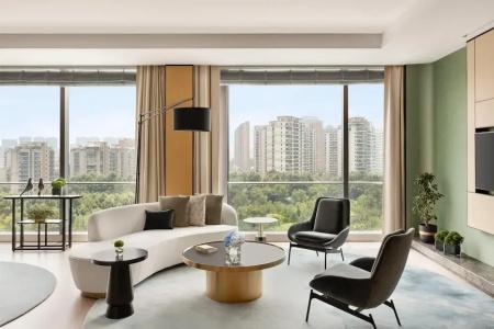 Kempinski Hangzhou - 126