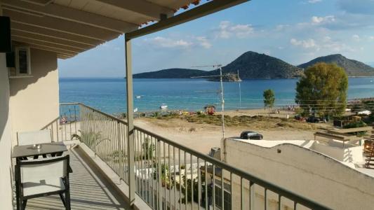 Golden Beach - 95
