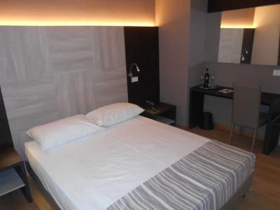 Lory & My Wellness Spa - 66