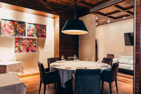 TRYP Murcia Rincón de Pepe - 34