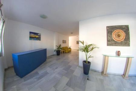 Apartamentos Almoraide Suites - Adults Only - 11