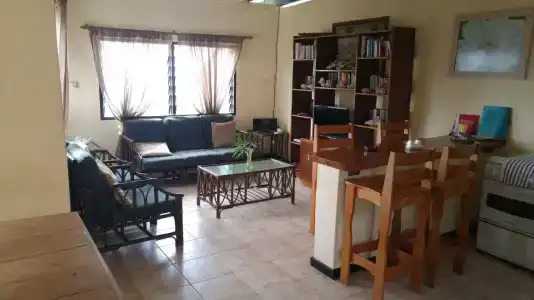 Mango Lodge - 16