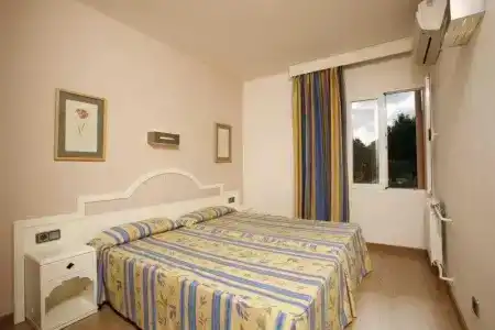 ApartAquasol - 94