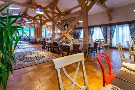 Green Life Resort Bansko - 24