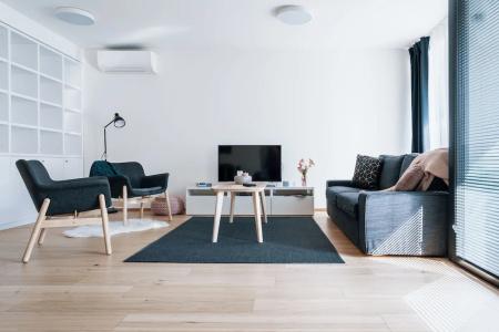 Smart & Green Living by Ambiente - 67