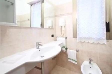 Residence Kriss - 114