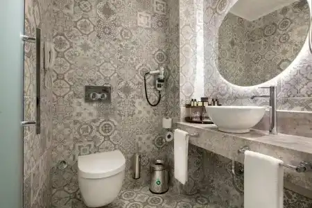 Granada Luxury Belek - Kids Concept - 11