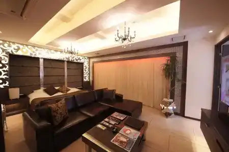 Lei - 7