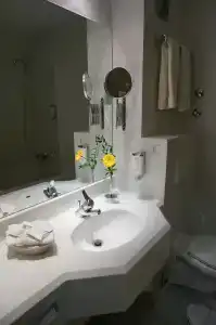 Amber Chemnitz Park - 9