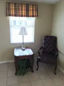 Extended Stay Studios - 3