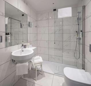 Best Western Madison - 45