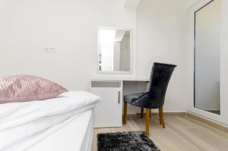 and Rooms Villa Niko - 45