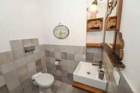 Locanda Sette Fate - 157