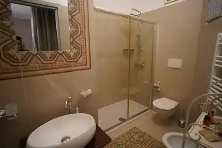 Bari Antica Boutique b&b - 64