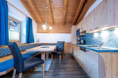 Alpenresort Thanner - 80