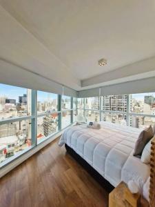 Top Rentals Downtown - 104