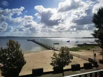 StrandDranske - 55