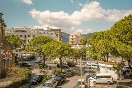 Bruman Salerno - 15