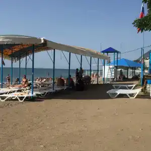 Жемчужина - 28