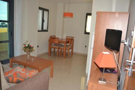 ApartBahía - 65