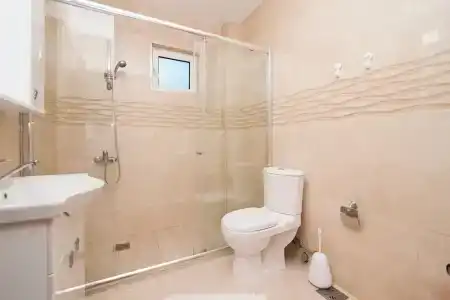 Open Sea Luxury - 85