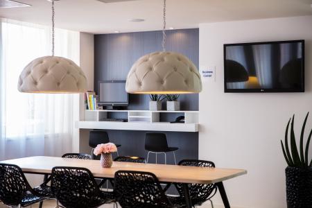 Holiday Inn Express Arnhem, An Ihg - 28