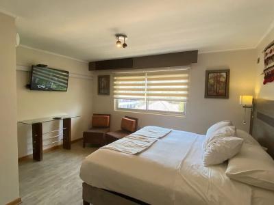 Boutique Reyall - 2