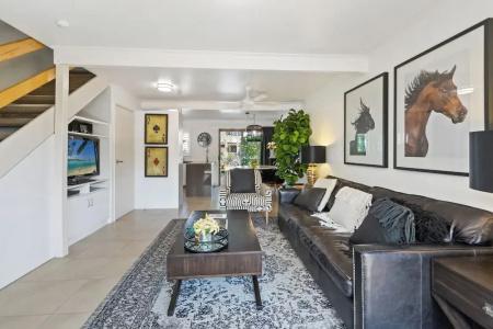 Noosa Place - 187