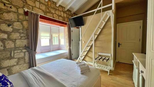 Maison d'Azur Alaçatı - 41