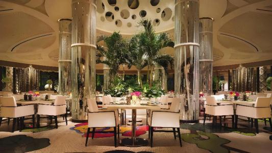 Encore at Wynn Las Vegas - 29