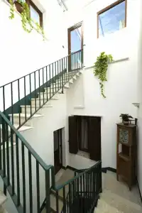 Residence Garibaldi - 17