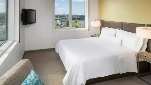Element by Westin Miami International Airport - 2