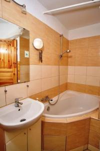 Apart Villas Ivica - 71