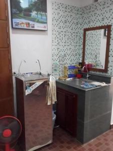 Orchid Inn - 22