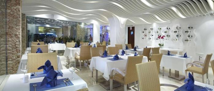 Kuta Angel - Luxurious Living - 26