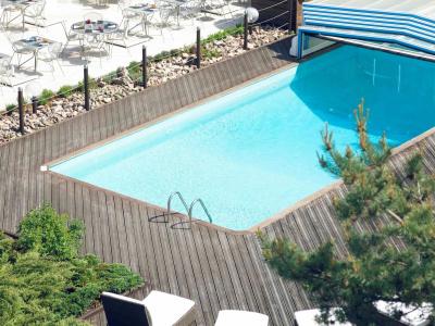 Novotel - 18