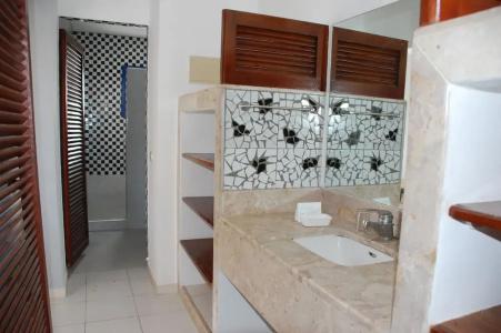 El Pueblo Tamlelt - All Inclusive - 61