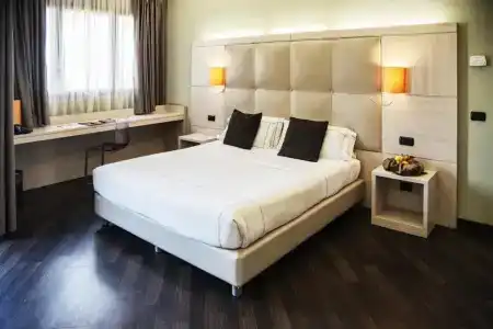 Acca Palace - 39