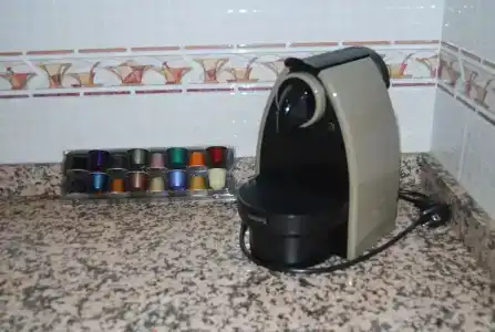 Apartaments Del Meligar - 129