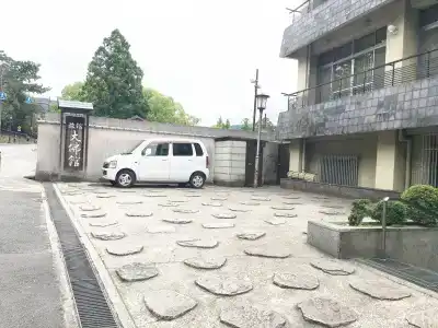 Daibutsukan - 0