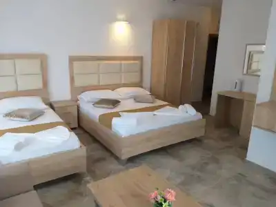 Gothia Ulcinj - 23
