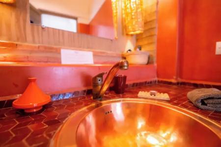 Riad Dar Massaï - 47