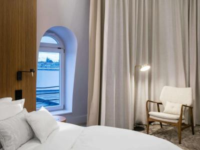 Century Old Town Prague - MGallery Hotel Collection - 29