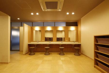 Takenoya Ryokan - 21