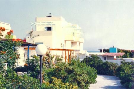 Almare Beach - 18