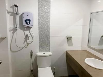 Myangkasa Akademi & Langkawi - 27
