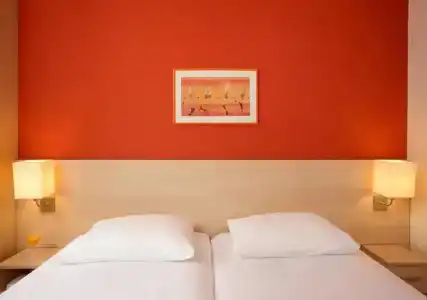 Valamar Club Tamaris - Все включено Light - 95