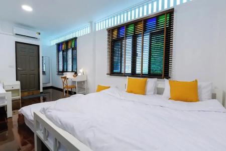 Diff Hostel - 191