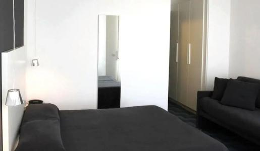 La Playa - 36